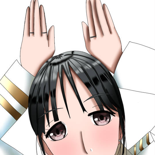 PRODUCE 101 JAPAN OFFICIAL SITE