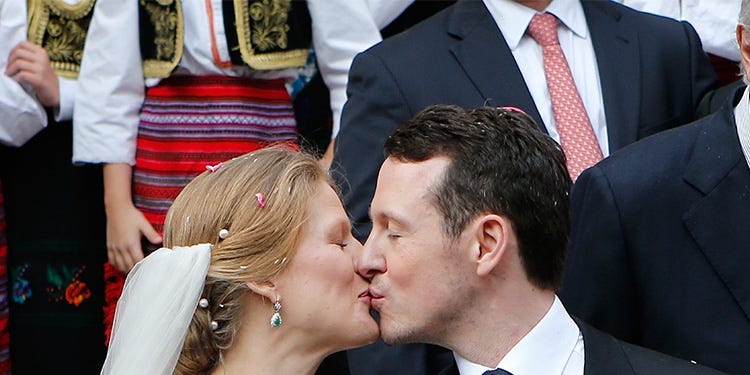 トレイシー・スピリダコスは結婚していますか？トレイシー・スピリダコスの夫は誰ですか？彼女には子供がいますか？ - ニュース