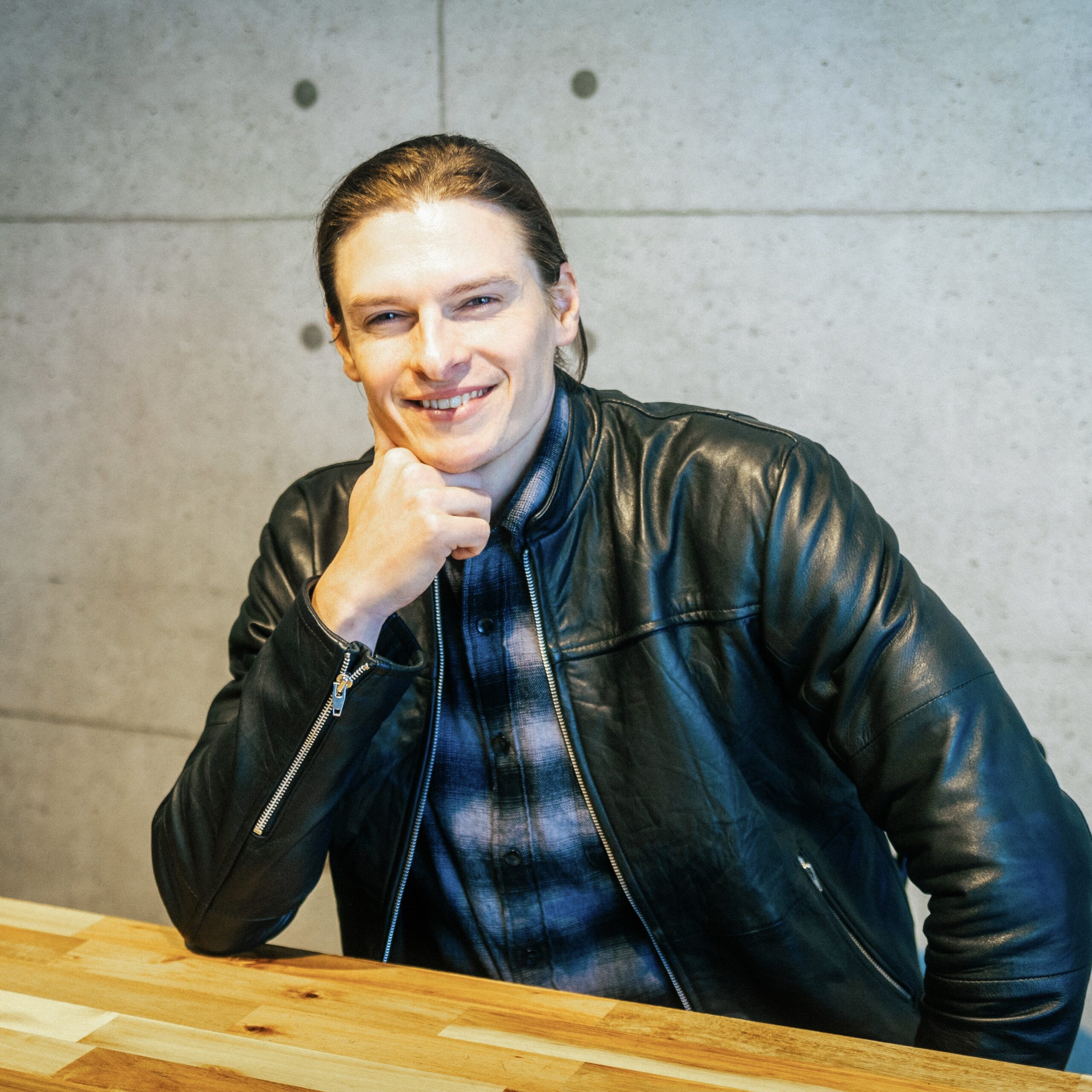 異文化すぎてびっくり！スウエーデンの恋愛と結婚観が面白すぎた！@tatakauoneesan