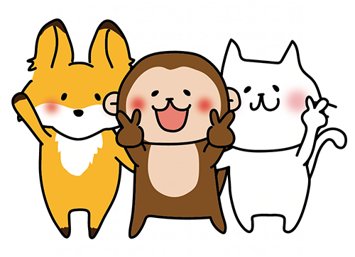 かわいい友達 ベクターイラスト画像とPNGフリー素材透過の無料ダウンロード - Pngtree