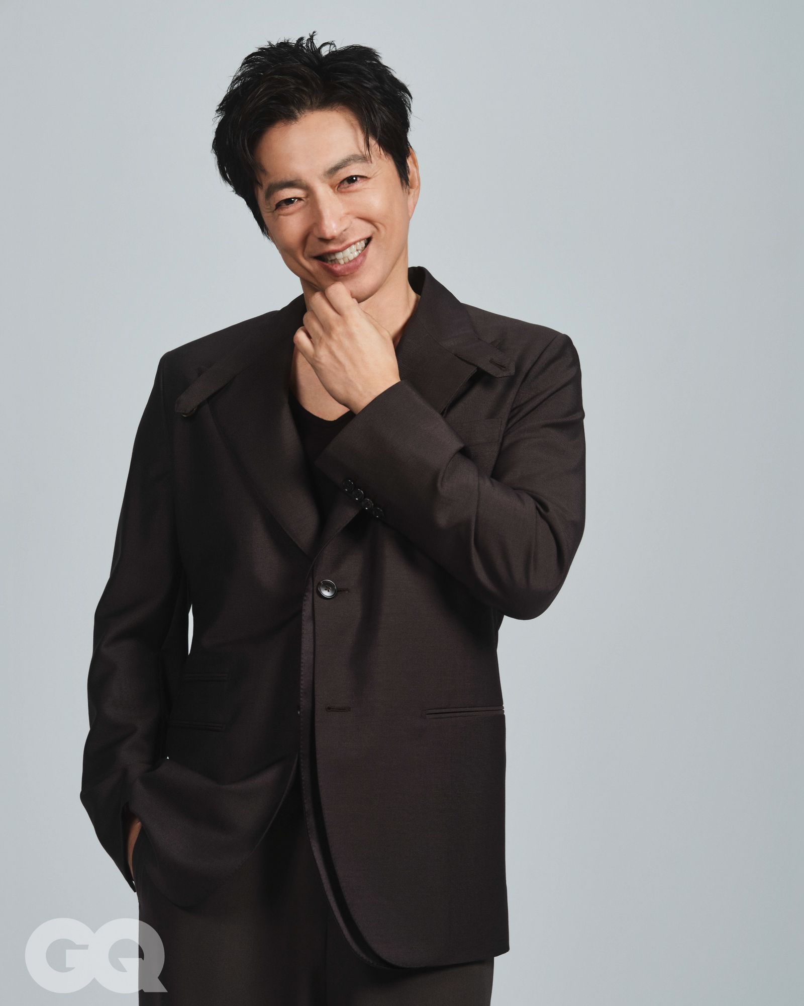 大倉忠義 公の場で初共演した父に「親孝行できた気がする」、高橋優 民謡歌手である父を「参考にしている」 2人の思いに大竹しのぶ感嘆！めざましmedia“好き”でつながる