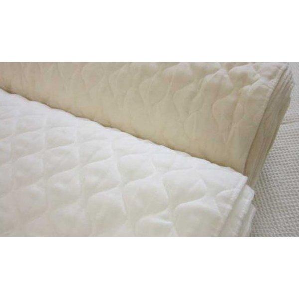 General greetings社製 虹色ピエロや動物が描かれた可愛いヴィンテージベビーキルト生地alleyscurio アレイズキュリオアメリカンヴィンテージ取扱店