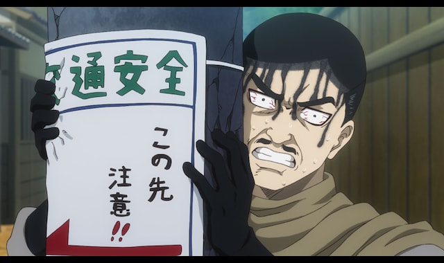 銀神ぎんかぐ とは ピクシブ百科事典