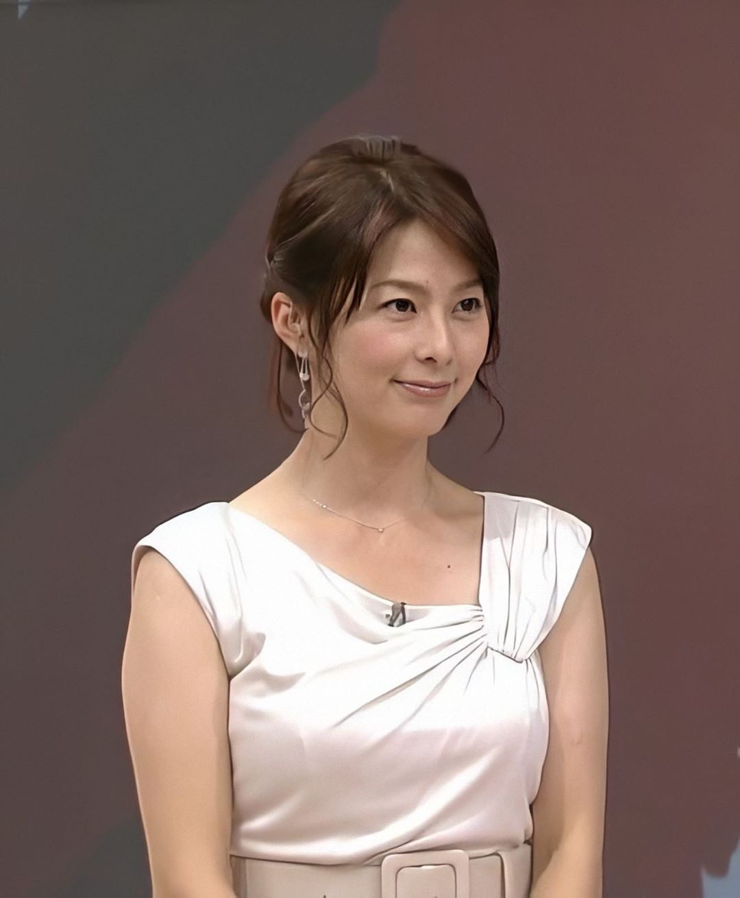 杉浦友紀 結婚式TikTok