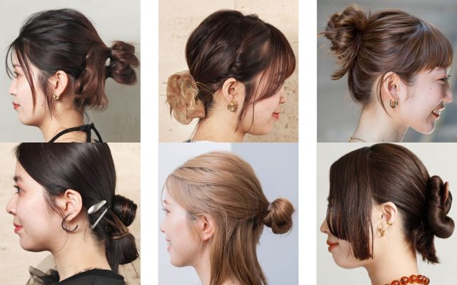 崩れないお団子の作り方2025 年のリアルなLemon8ユーザー体験