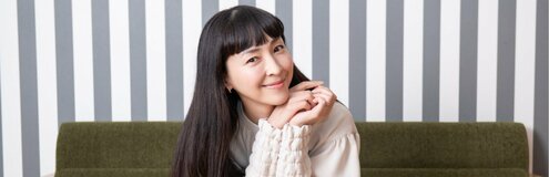 麻生久美子 第２子男児出産「かけがえのない存在がまたひとり増え 」 - スポニチ Sponichi Annex 芸能