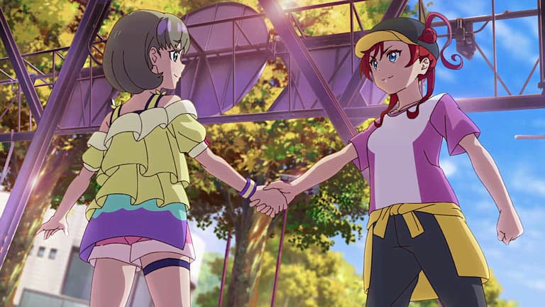 澁谷かのん役」のYahoo!リアルタイム検索 - X 旧Twitter をリアルタイム検索