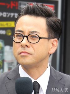 肉食女子 蒼井優さんは、藤谷美紀さんから鈴木浩介さんを略奪していた件について宿曜占星術師 ASATARO ～海と月からのメッセージ～