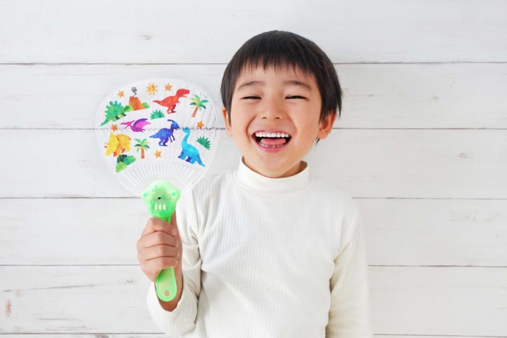 けん玉 キッズ色指定不可おもちゃ 縁日 イベント 祭り 屋台 玩具 お祭り 出し物 人気 楽しい こども : 株式会社RiograndeYahoo!店 - 通販 - Yahoo!ショッピング