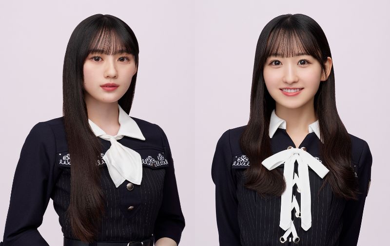 一ノ瀬 美空乃木坂46SHOWROOM ①突然ジョイマン披露！ ②福岡実家にあーや現わる！ 2023年09月07日音量up