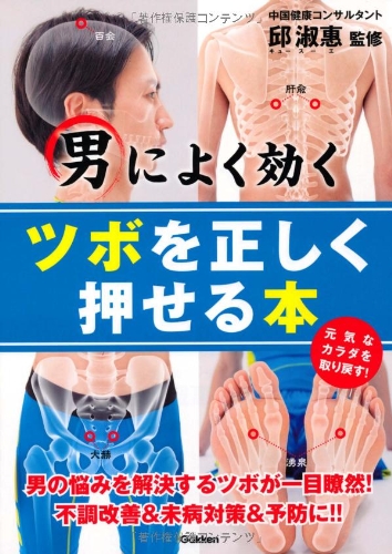 🍀彼女のムラムラを抑えるために少しだけなつもりが彼女のM心を刺激してしまって…【11月short】🍀 - ふじかわあや乃 - Ci-en（シエン）