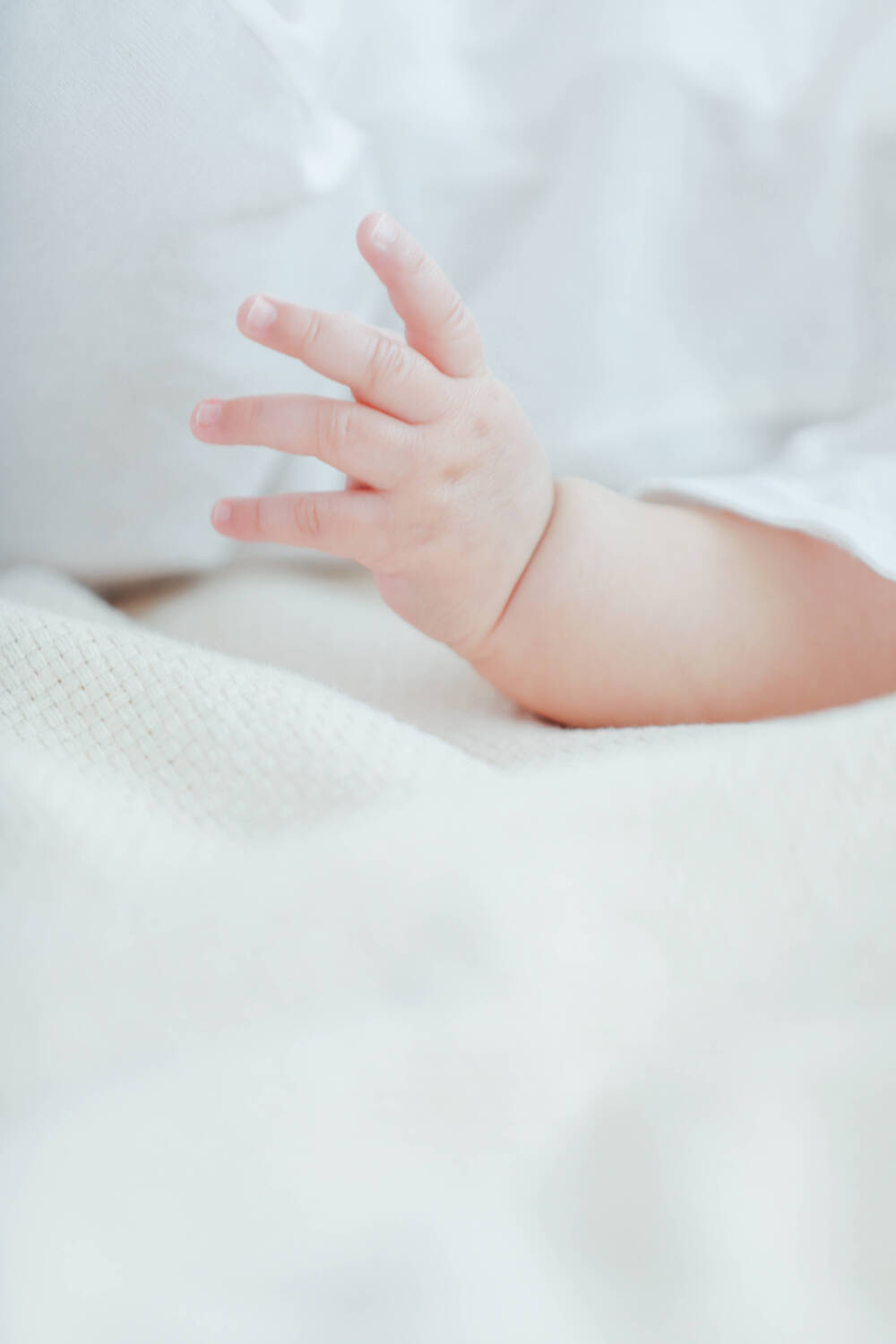 私が赤ちゃん子育て中にやっていてよかったと思う事No.1！- – -ベビーハンドサイン 手話- 親子英語教室 BLOOMING藤沢・辻堂・鎌倉親子英語レッスン☆大人向け発音指導プレママ歓迎