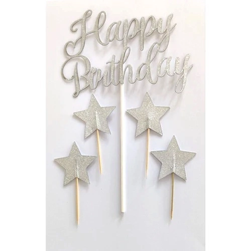 100均 ダイソーの”パーティーグッズ”が優秀インスタ映えする可愛い飾り方もご紹介