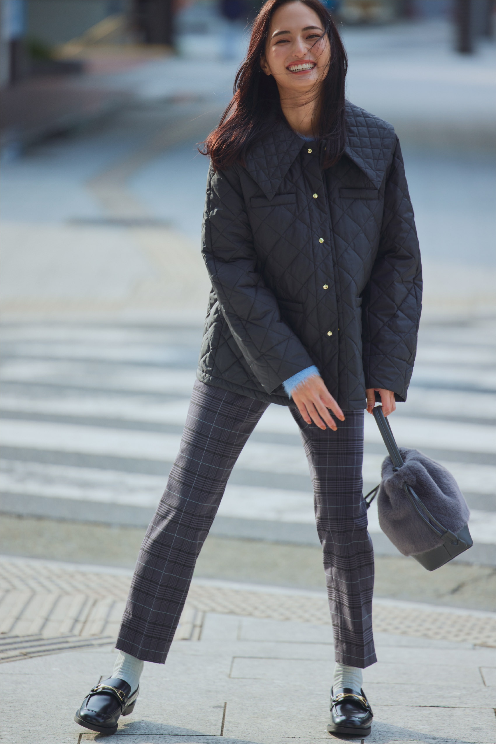 山賀琴子が離婚、一因は「義理のお父さんと結構口論」 1 2ページ- zakⅡ