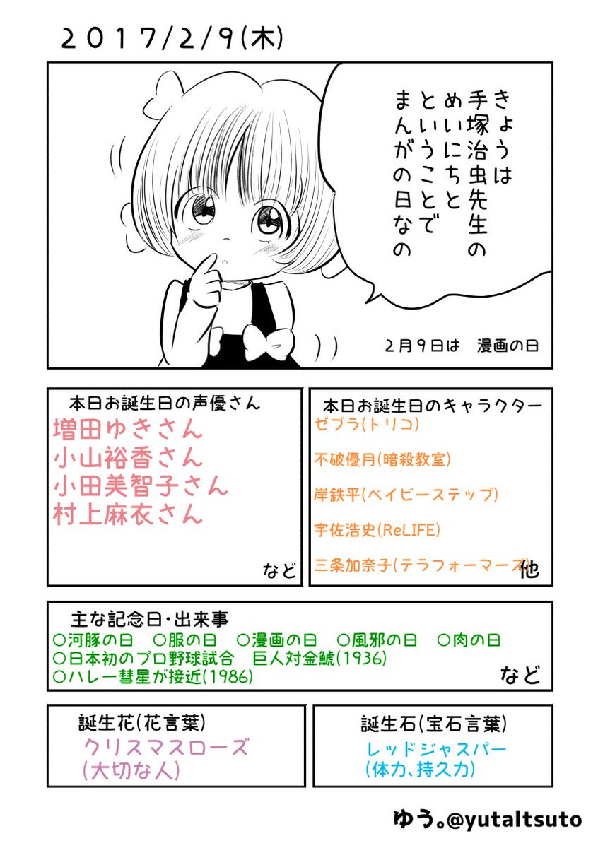 アニメ「トリコ」が配信中で全話無料で見れる動画配信サイトまとめ動画配信サイト比較ならVOD board