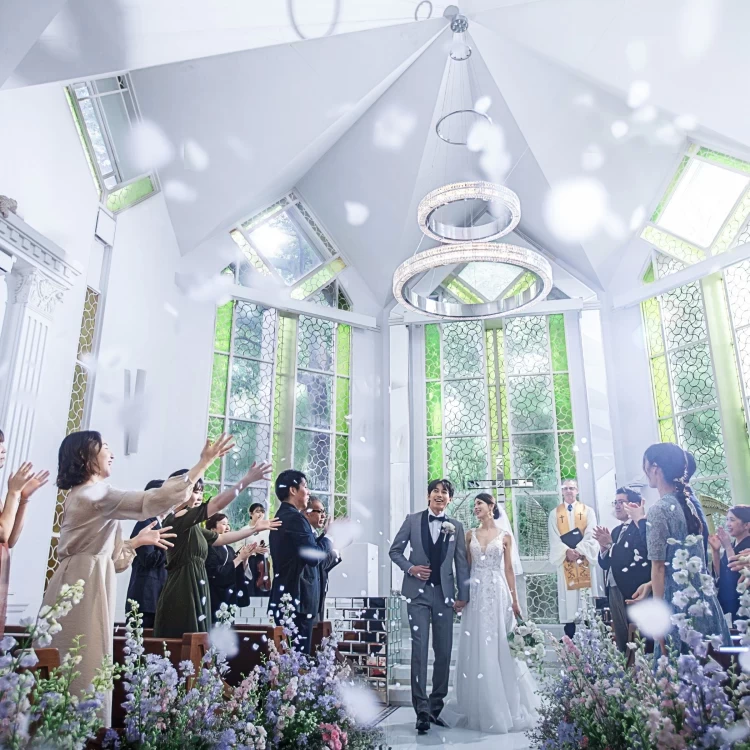 ワクワクの誕生ストーリー illi Amu ShimokitazawaができるまでVer.2株式会社BARE NOTE STUDIOのみなさん