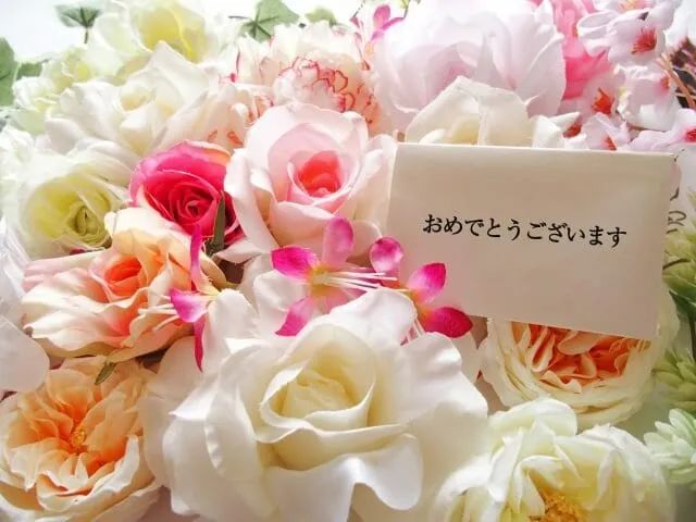 ガラスプレート感謝状 つばき」 デザイン感謝状 結婚式両親プレゼント 退職祝い 還暦祝い 永年勤続記念チクタク屋 ココ！写真時計・名入れ・オーダーメイド時計の通販