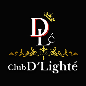 オープンしたての新しいキャバクラです！ - Club D'Lighté・ディライト