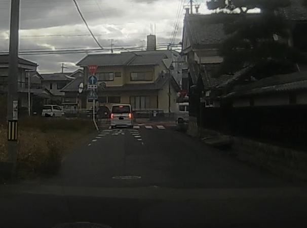 高山線の駅巡り〜長森駅〜:KAZUKiの日常