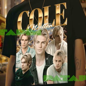 キッズアミ キッズノアトールミントグリーン52008 - キッズアミランドセル公式サイト