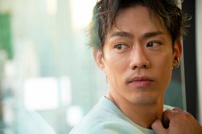 元コーチ樋口美穂子が語る宇野昌磨と日本フィギュア「トップの存在は大きい」 フィギュアスケートコーチ・樋口美穂子インタビュー ３2 2JBpress autographJBpress autograph