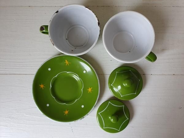 Amazon.co.jp: おままごと ティーセット アフタヌーンティーのおもちゃ ケーキ デザート キャンディー デザートスタンド ままごと・ごっこ遊び親子遊び 知育玩具 食べ物認知 実践能力 遊ぶ能力 想像力 ストレス解消 暇つぶし 集中力 早期開発 親子遊び 知育玩具 ケース