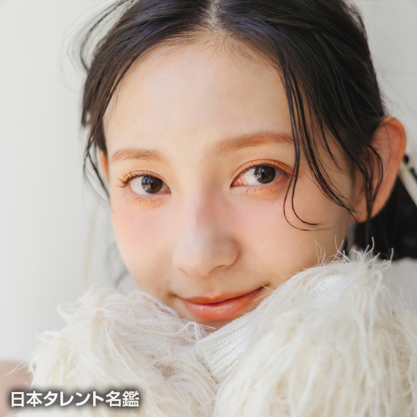 広瀬未花がかわいい!彼氏や結婚は?旅サラダガール女性アナウンサー大図鑑