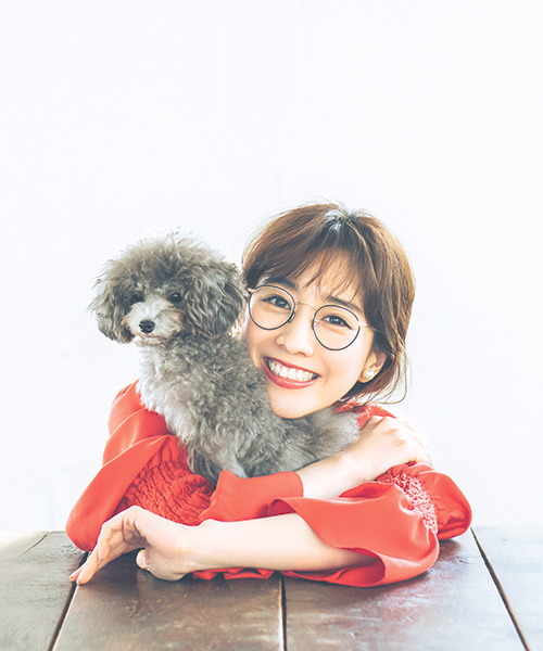 指原莉乃、田中みな実の〝愛犬妄想号泣〟に爆笑「映画の話から飛びすぎじゃん」 - サンスポ