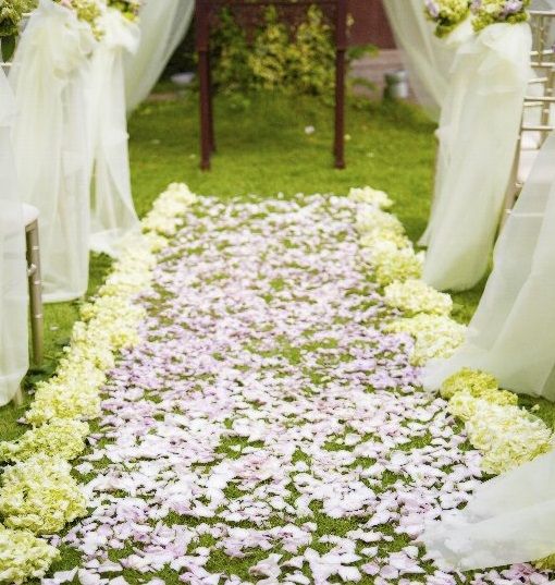 LGYankees ウェディングロード feat. Noa 歌詞 - 歌ネット