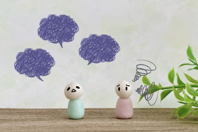 部下を労わり慕われる上司と、パワハラで部下をつぶす上司 99%離婚 離婚した毒父は変われるか 9レタスクラブ ｄメニューニュース NTTドコモ