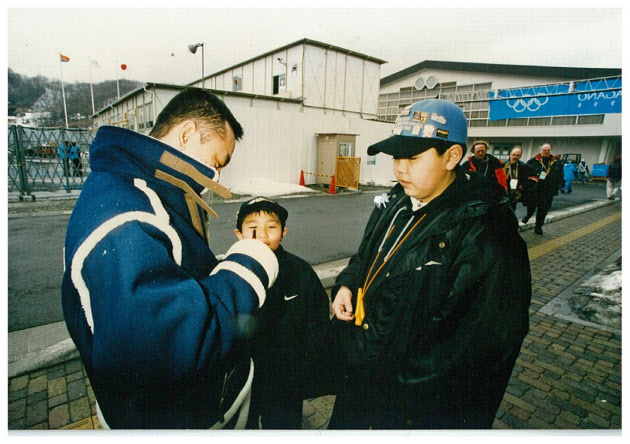 もろずみこうすけ Kosuke Morozumi@toro_kosukeX