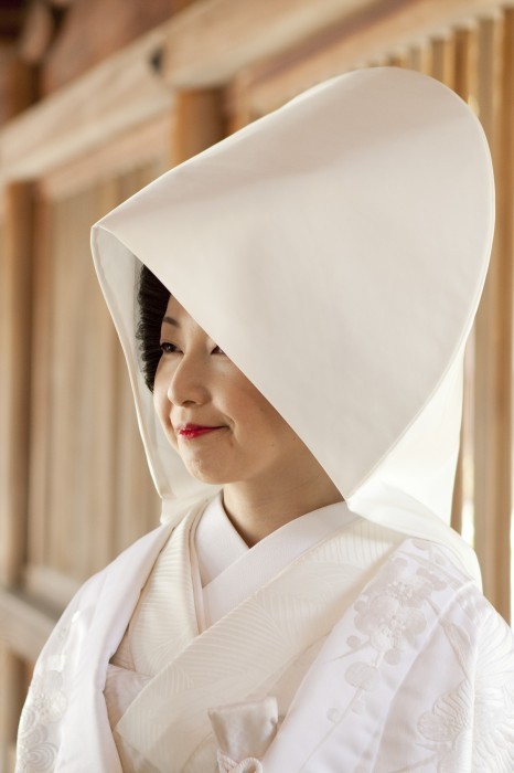 楽天市場 中国 古代 衣装 ウェディングドレスレディースファッション の通販