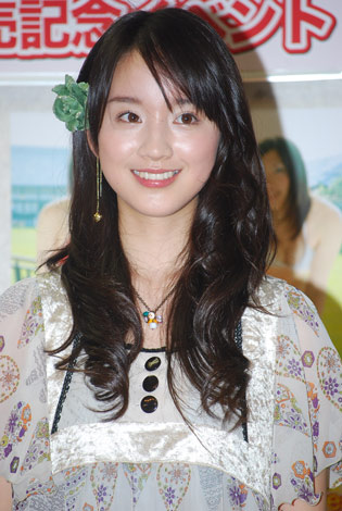 一流の男性とは クラブママ利恵ママ金沢TikTok