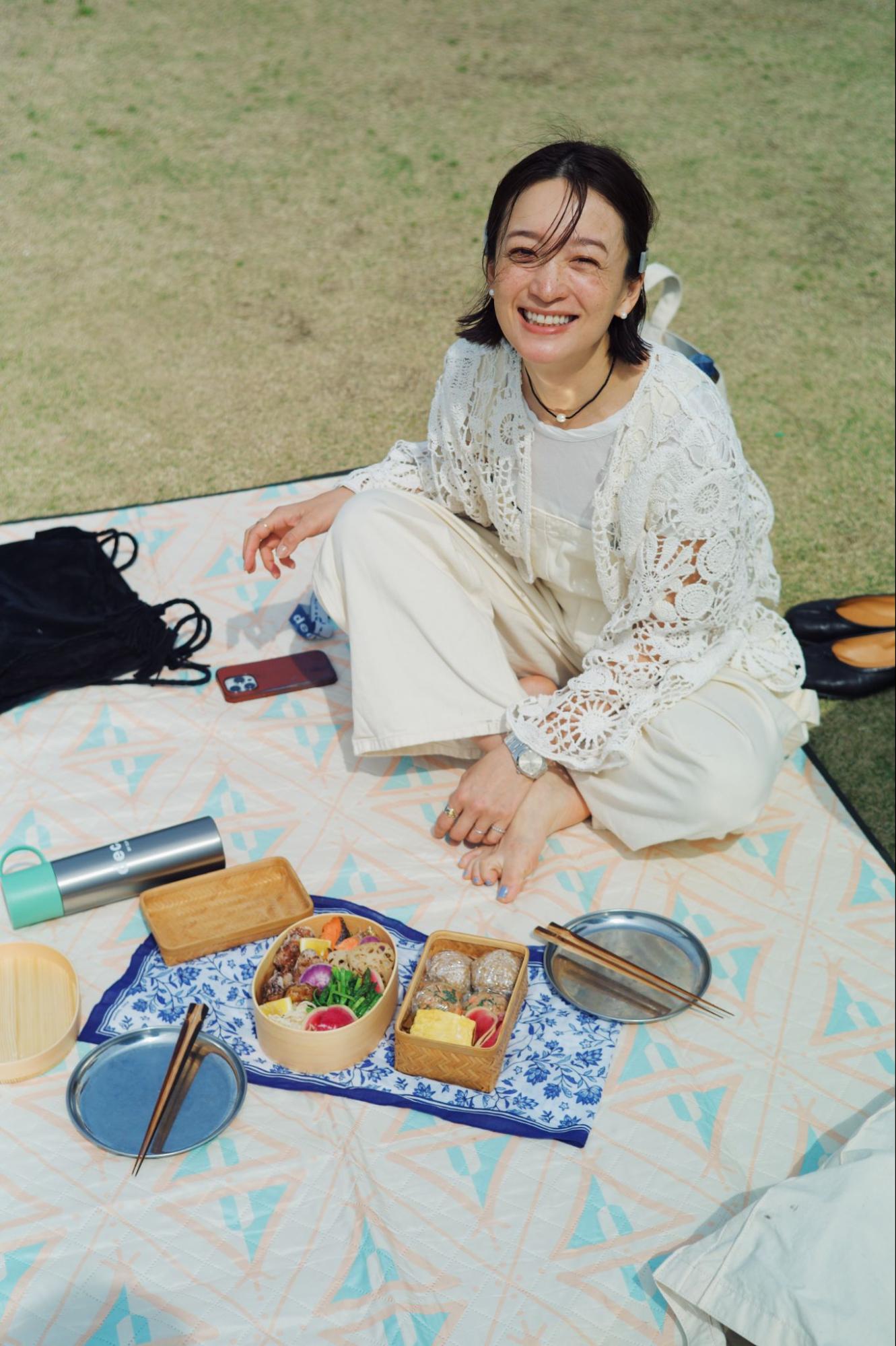 自分を愛せなくても落ち込まなくていい”。高山都さん、安井達郎さんが考える「等身大のセルフラブ」。journalathletia公式オンラインショップ