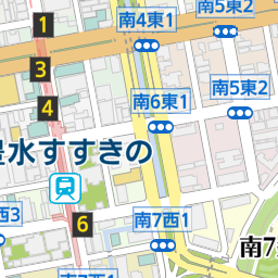 北海道のピンサロ人気4選を紹介！超絶体験＆安く遊びたい人におすすめ！ | すすきのMAGAZINE