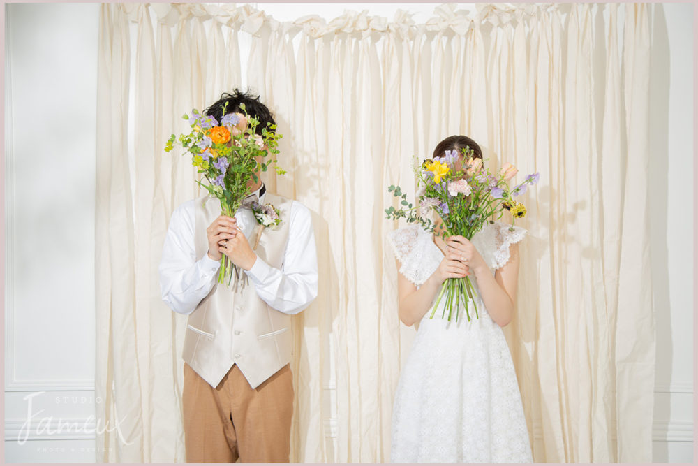 スタジオフォトパーク 横浜店」関東面積を誇る最大級のウエディングフォトスタジオ2月1日 土 グランドオープン - ベスト-アニバーサリ