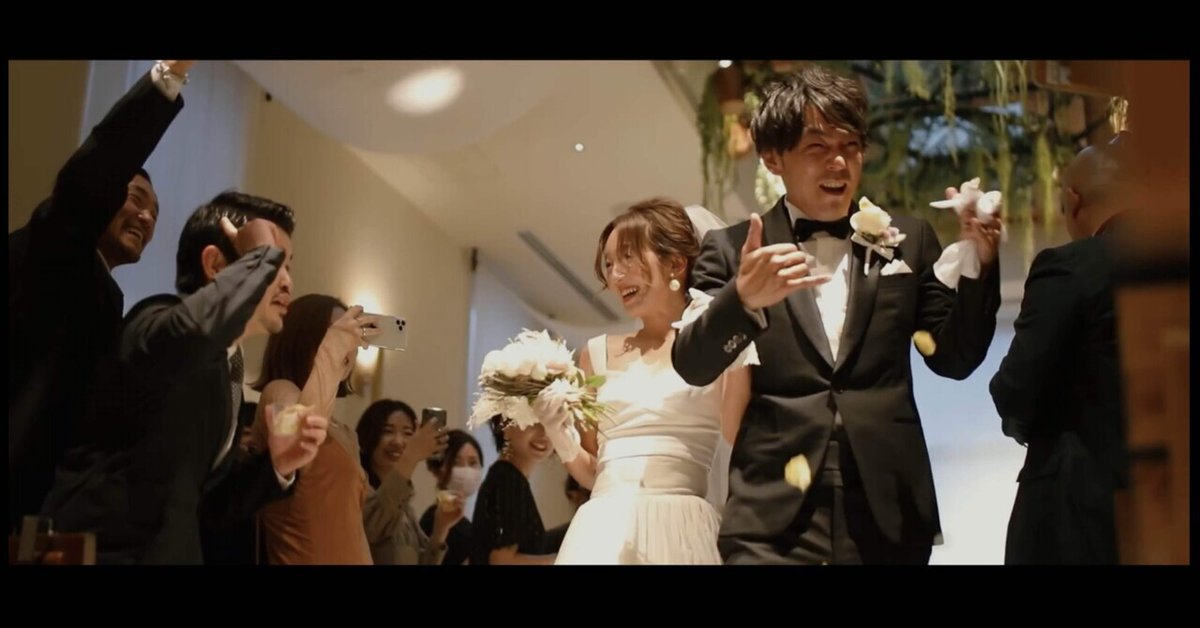 ブライダル映像、舞台映像の編集に活用映像編集のソフトウェアEDIUS エディウス の総合サイト