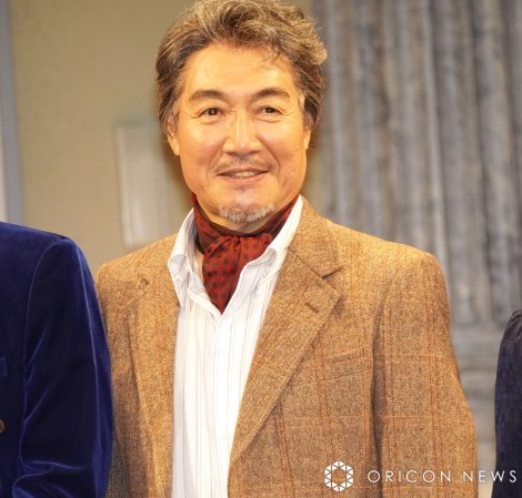 愛の劇場「ぽっかぽか」子役から31年！親子再会〝花嫁〟ショットにファン胸アツ！「懐かしくて泣きそう」「その後が拝めるなんて」「感動」：「おっ！」でつながる地元密着のスポーツ応援メディア西スポWEB OTTO