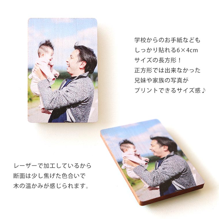 卒業記念に手作りプレゼントを贈ろう!チェキで作るアルバム・寄せ書き・チェキホルダーアイデア使い方Cheki Press チェキプレスインスタントカメラ instax<チェキ> 公式サイト