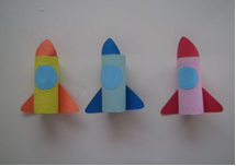 トイレットペーパーの芯とボールで 高く積めるかな！？「ゆらゆらタワー」 ASOPPA！レシピ - あそっぱ