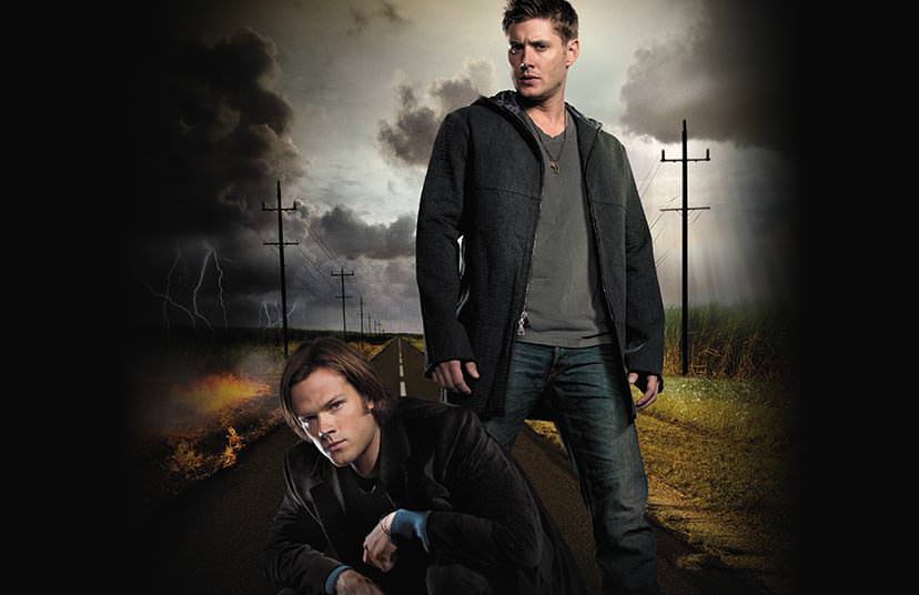 ダニール・ハリス：関連記事シネマトゥデイ