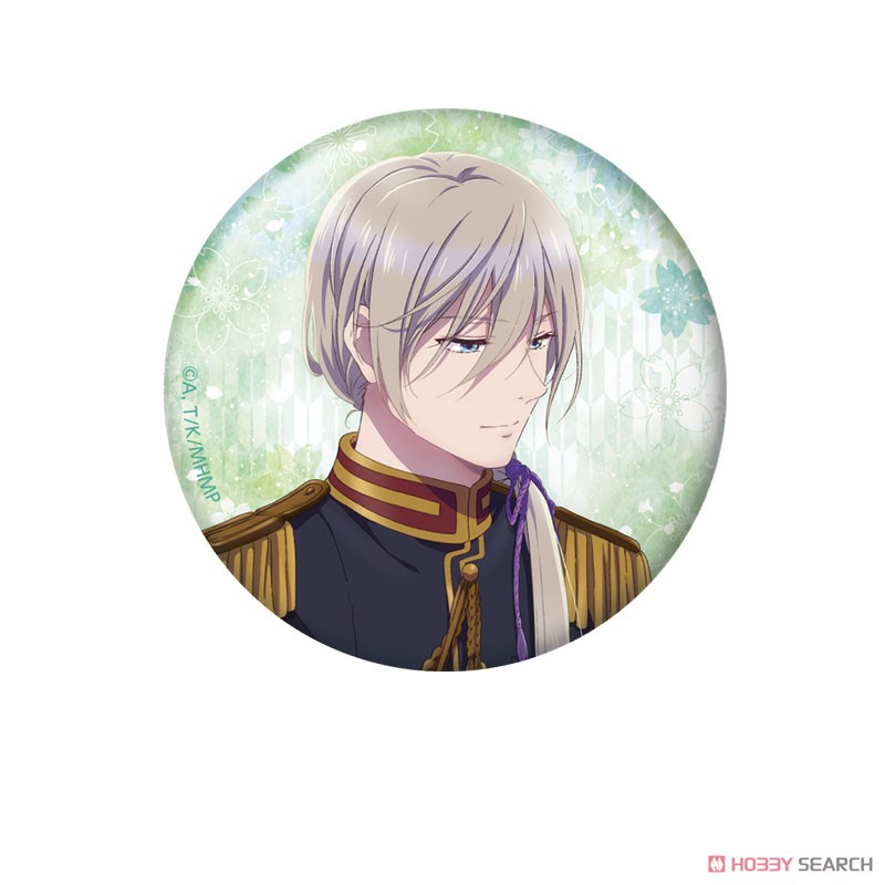 わたしの幸せな結婚』公式🌸新作アニメ制作決定！ on X: 