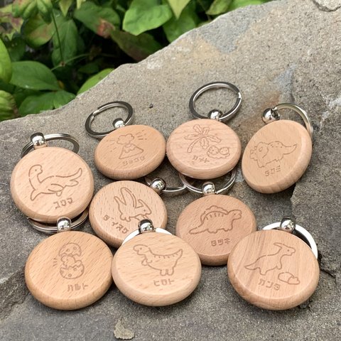 キーホルダー 子供 男の子」の人気商品一覧安い商品を通販サイトから探す - 価格.com