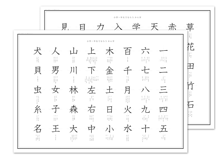 イジケ気味の小学生娘とお風呂で語ってみたら、意外な話に発展 ママスタ