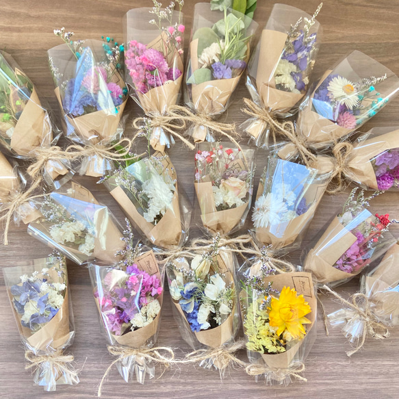 楽天市場 ドライフラワー ブーケ 花束 プレゼント 『 ボタニカル スワッグ S』 ウエディングブーケ おしゃれ 引っ越し祝い 新築祝い 友人 玄関インテリア 雑貨 壁飾り 北欧 誕生日プレゼント 母親 女性 女友達 20代 30代 40代 結婚祝い 開店祝い サロン 花 クリスマス