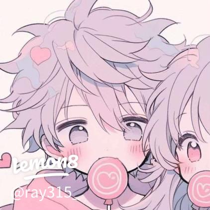 2人用ペア画で絆を表現！カップル・友達におすすめのアイデアと作り方