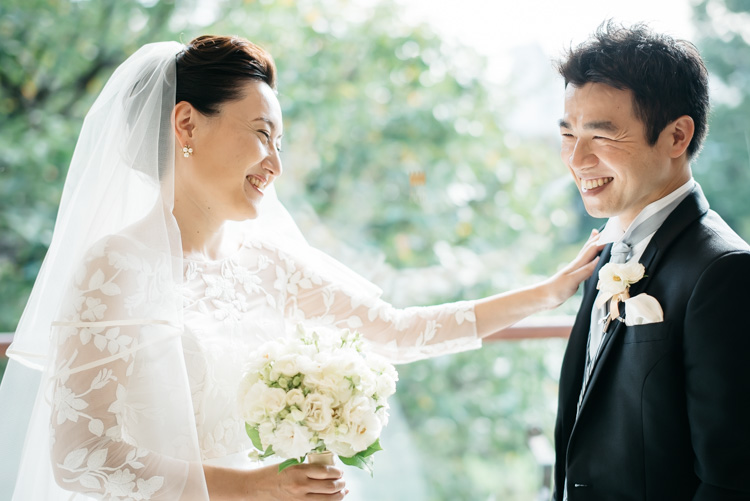 ♡大人気ナチュラルフォト♡ – フォトウェディング・結婚記念写真・前撮り撮影ならクレールブライダルスタジオ