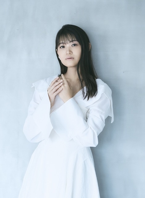 元アイドルの『LoL』プレイヤー、清川麗奈がいま考えていることeSports World eスポーツワールド