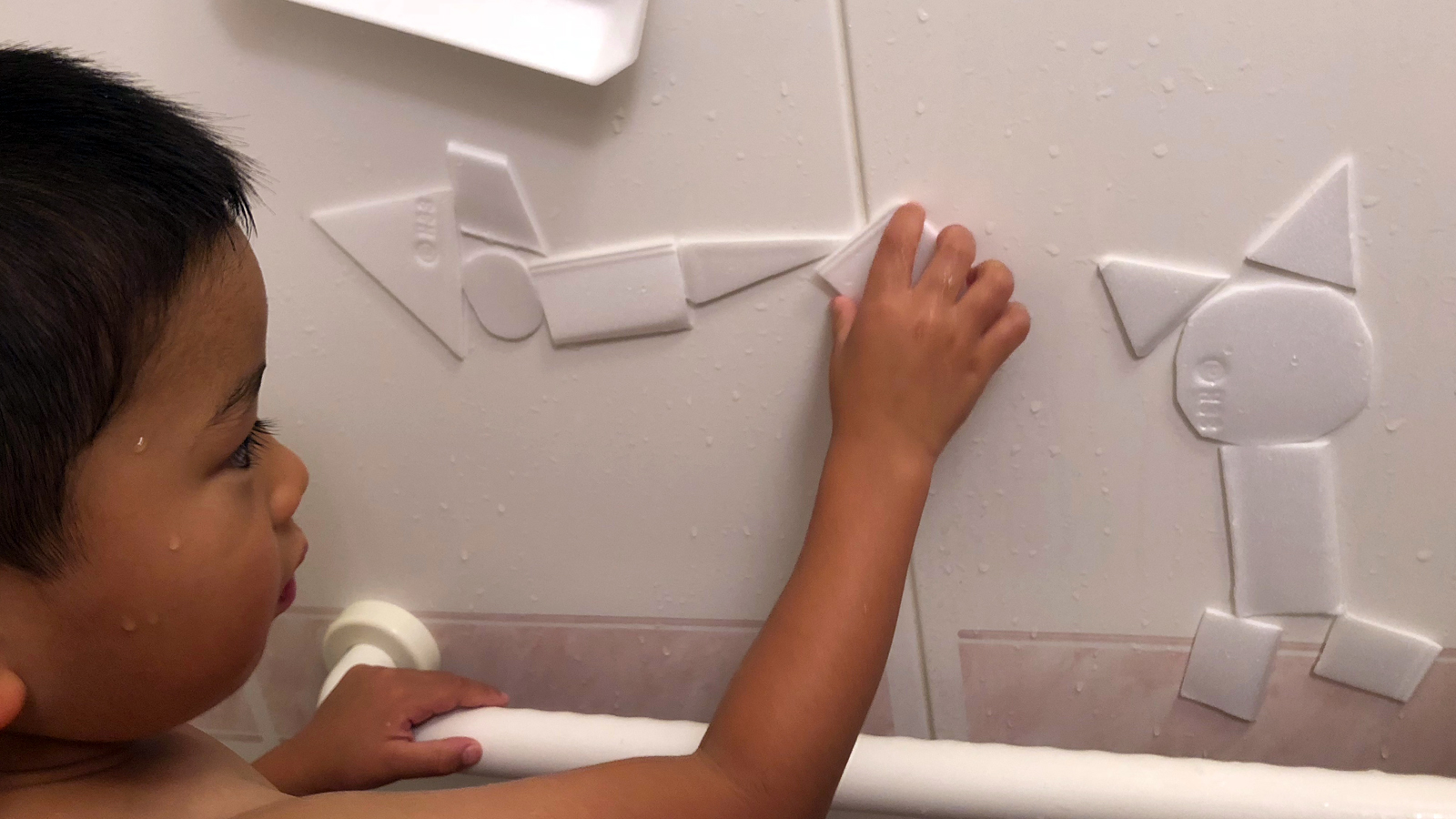 楽天市場限定12%OFF お風呂用おもちゃ シャワーベット うさぎ ヒマワリ 噴水おもちゃ 吸盤 3段階モード 循環出水 USB充電式 おもちゃお風呂遊び 水遊び 知育玩具 お風呂嫌い解消 男の子 女の子 かわいい 子供 誕生日 プレゼント : Haolitong