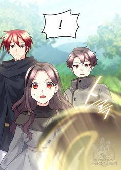 取れな、つまらんやろ！」業界初！※おばさんに絡まれる恐怖のクレーンゲームがラフォーレ原宿に降臨！株式会社FTG Companyのプレスリリース